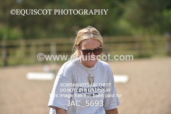 JAC_5693 - CLASS 35:36 NOVICE Test 4 : 6