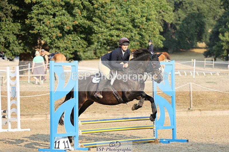 250816A-080909-00045 - Cls 1 Club 70cm