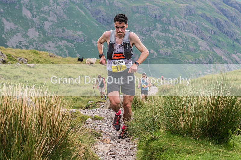 Great Lakes-56 - Great Lakes Fell Race Saturday 21st June 2025