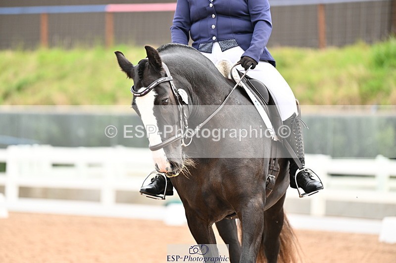 240817A-110826-07292 - 101-Chloe.Walton-La.Comtesse.Noire