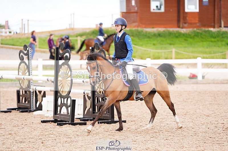 240628A-165134-00272 - Cls 2 Intro 90cm