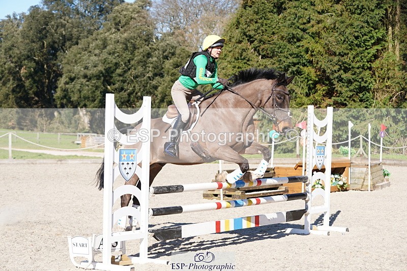 250316A-143606-01529 - Cls 03 90cm