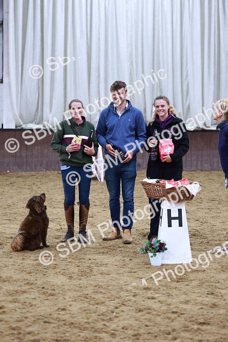 SBM_006542 - Evening Performance