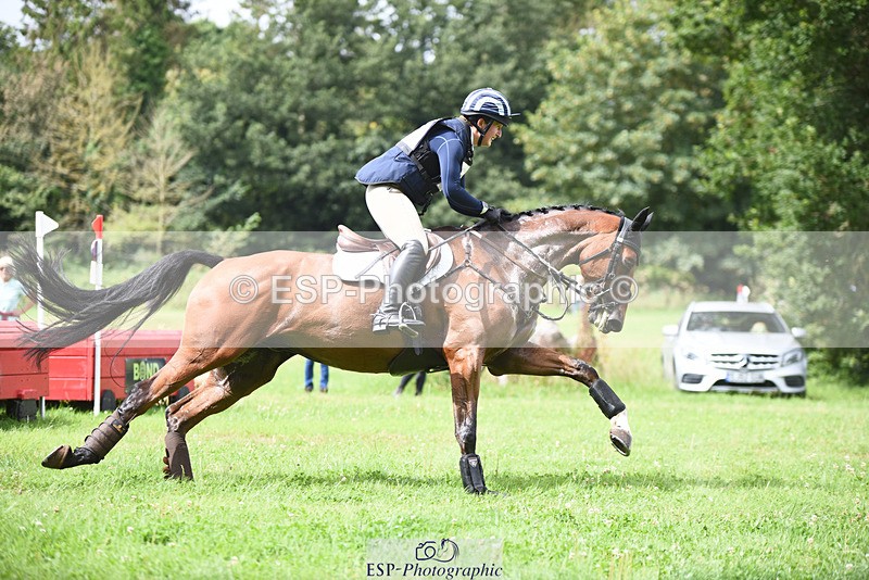 240804-105838-10856 - 358-Ellie_Discombe-LANCHE