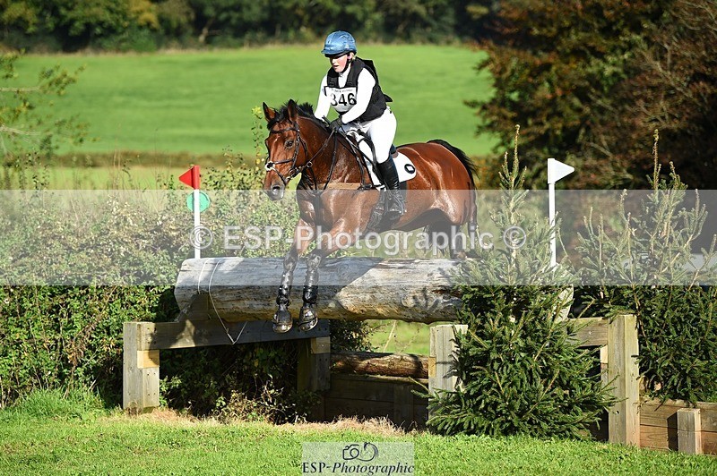 231022-144330-30249 - 346-MY.EASTWOOD.BRIGHTSIDE-Darcy.Zander-XC