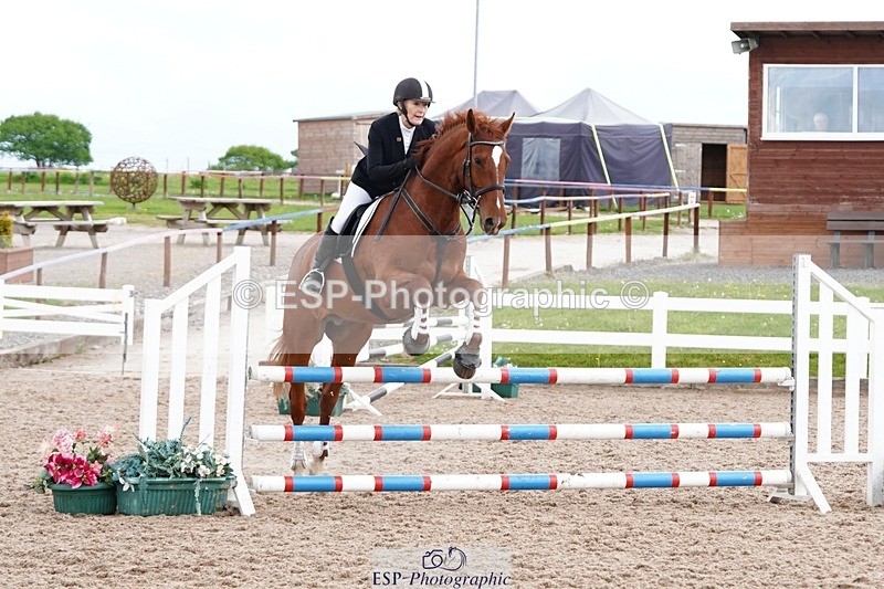 250505-135536-04861 - Cls 25+27 Club and Schools 90cm and 1m