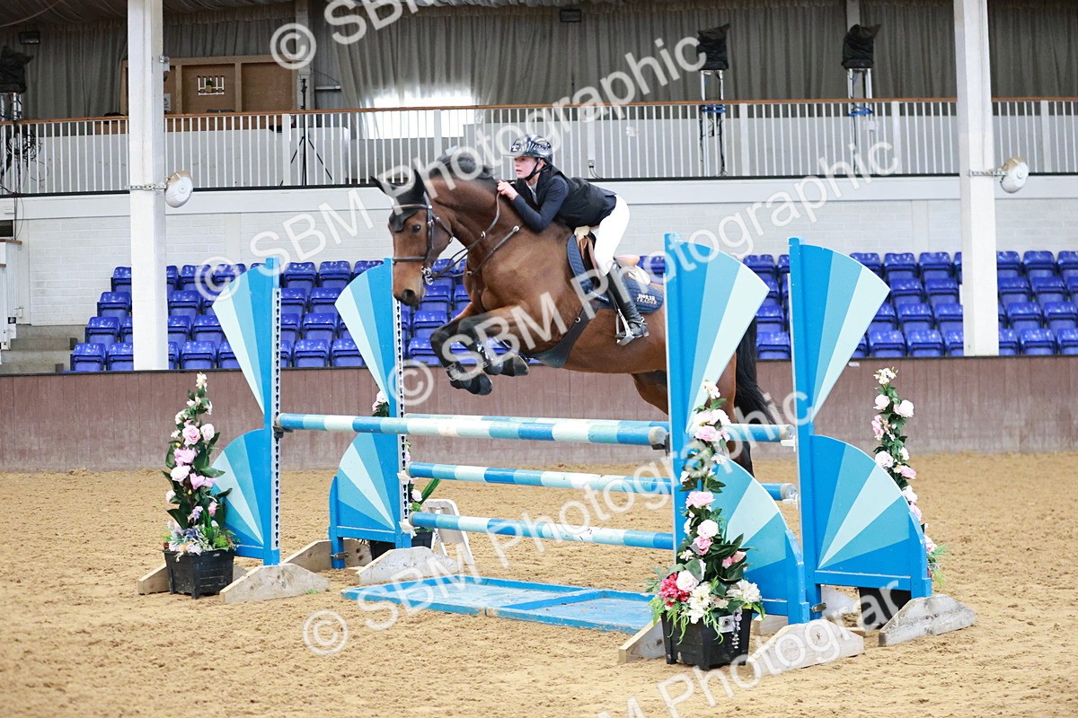 SBM_003973