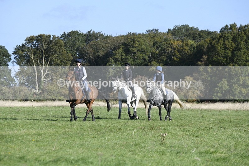 _DSC4596 - Time 09:57 to 10:26