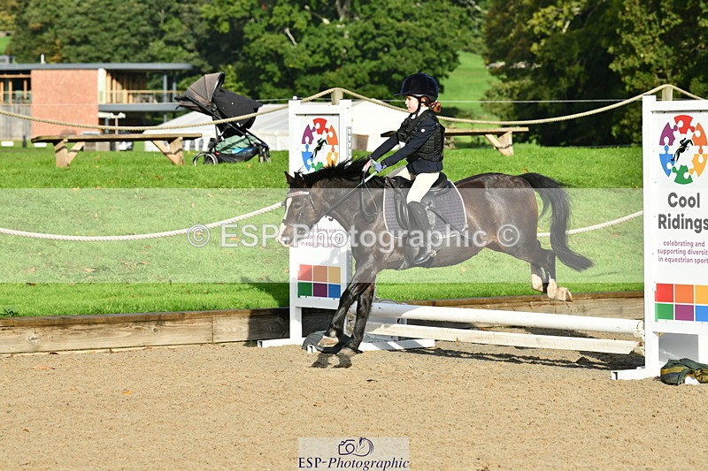 251004A-093449-00189 - Classes 1-2-3 40cm