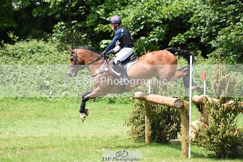 230528-121646-16322 - 437-KEC_DEAKON-Aaron_Millar-XC