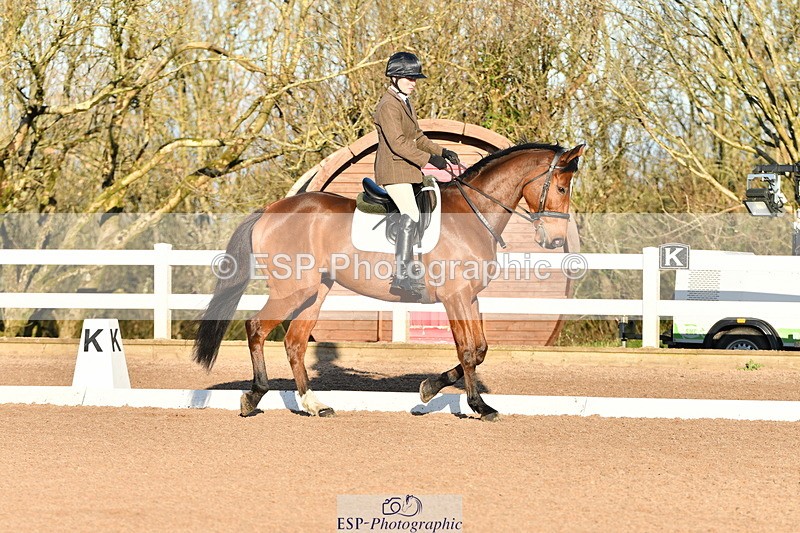 240107A-104028-01190 - UnAff Intro A and B Tests