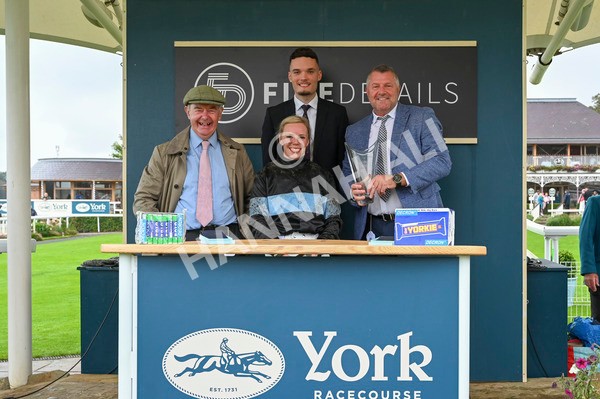 080924-Race 2-Duran-3859 - Race 2 2.15pm Fine Details Vehicle Valeting Handicap