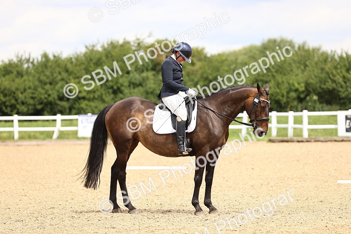 SBM_000955 - Class 4 - Novice 5