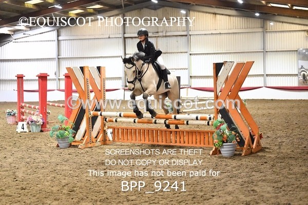 BPP_9241 - CLASS 6 80CM