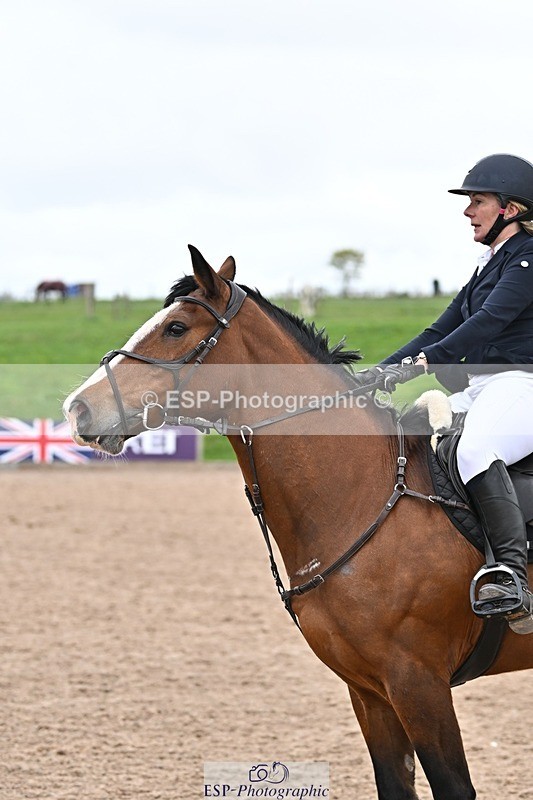 250414-110037-00362 - 80cm Round 1