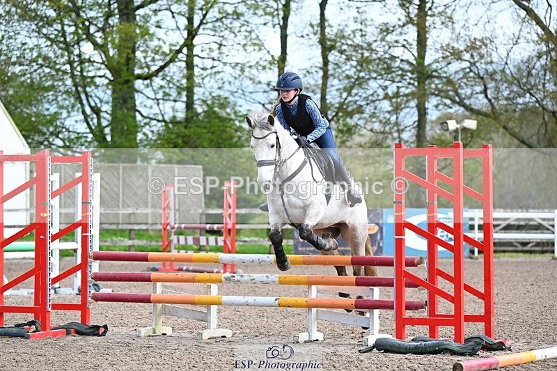 240411-103559-00163 - Group 2 SJ