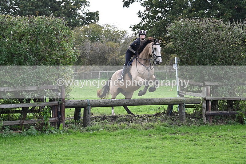 WJ7_0712 - Time 14:27 to 15:11