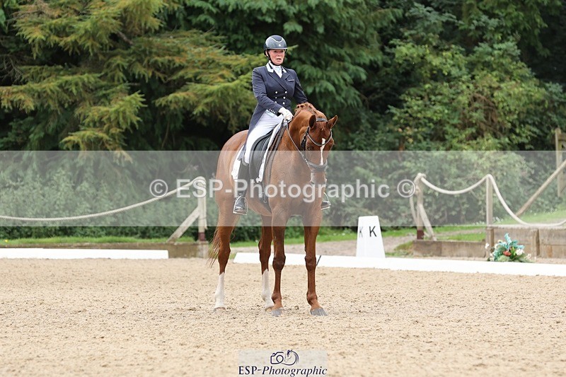 240810-140858-03445 - 167-Rachel.Tetley-Bono