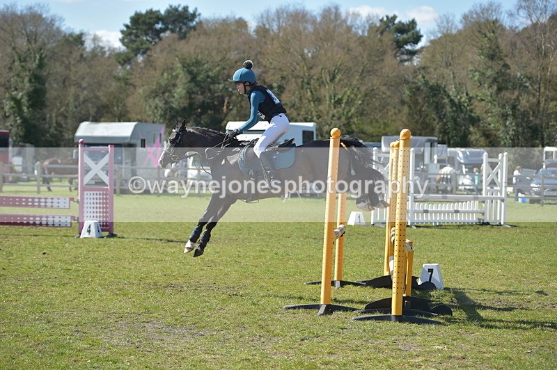 NGP_1711 - Time 12:32 to 13:28