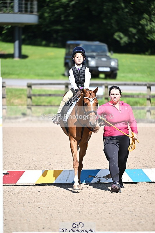 240729B-110649-02226 - Showjumping Competition
