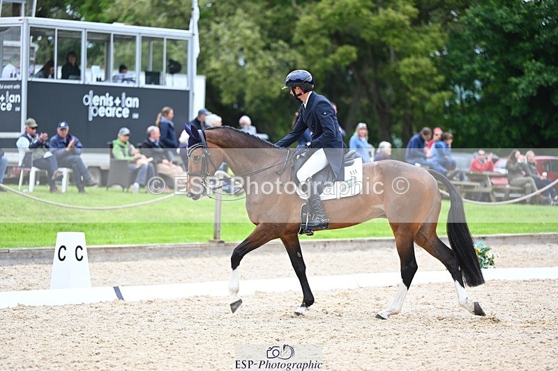 240524-153129-10507 - 535-ZARAGOZA_II-Gaspard_Maksud