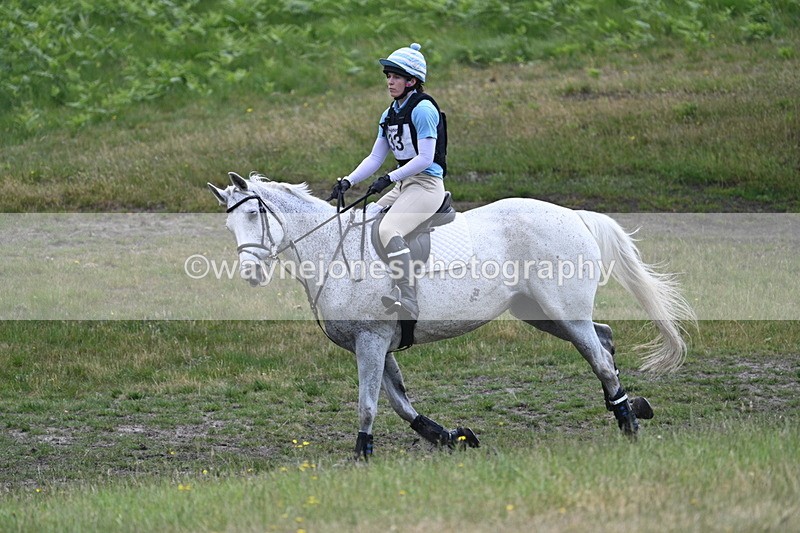 WJ7_0060 - Time 12:46 to 12:55