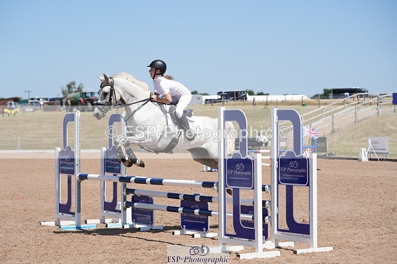 250712-124735-00956 - Cls 3 Medium Pony Team