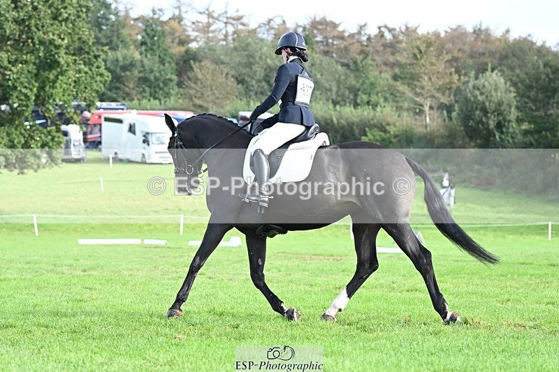 231020-111726-07539 - 477-NPS.KLASSEY-Elizabeth.Jones-DR