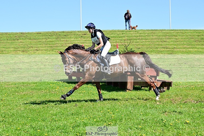 260419-112211-10246 - O-714-Pippa.Royle