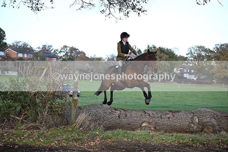 WJ6_3075 - Camera A