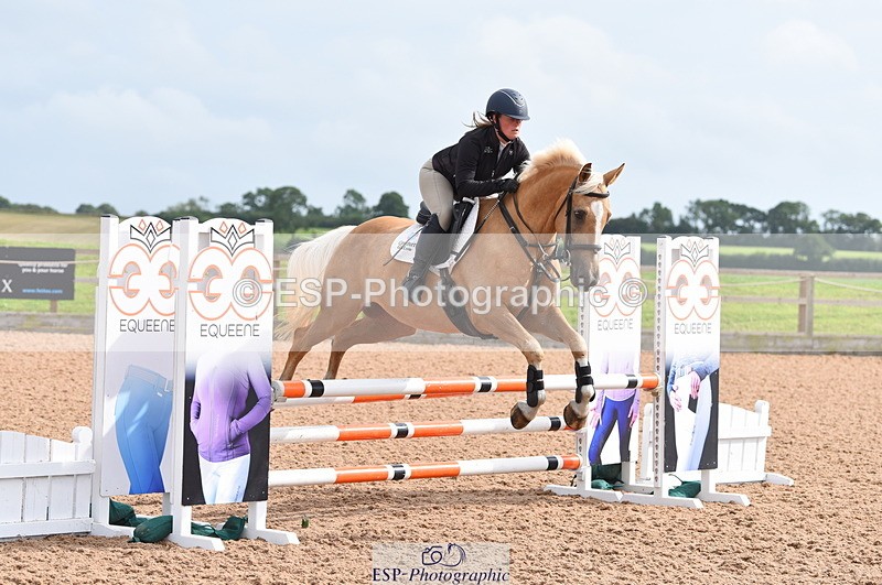 230711A-173036-00270 - 80cm