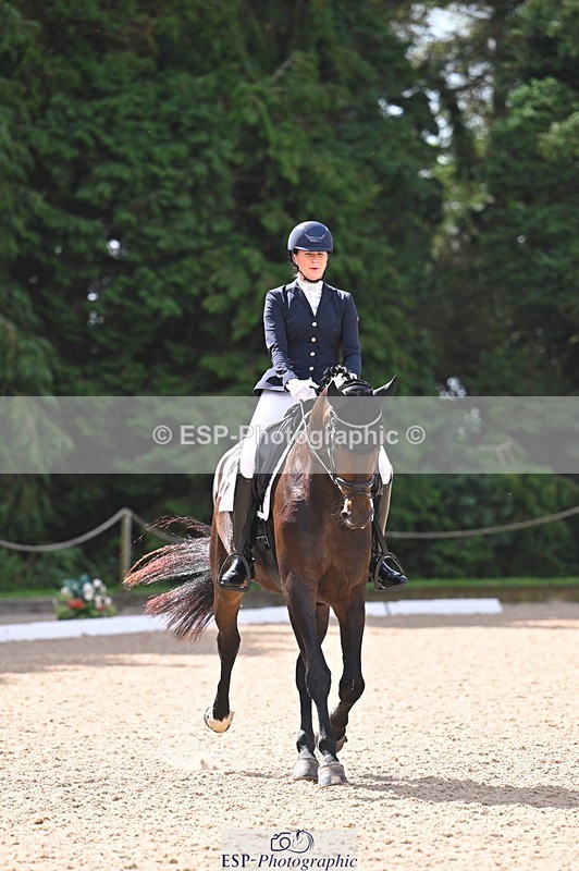 240809-103214-00321 - 154-Lauren.Aston-Free.Flo