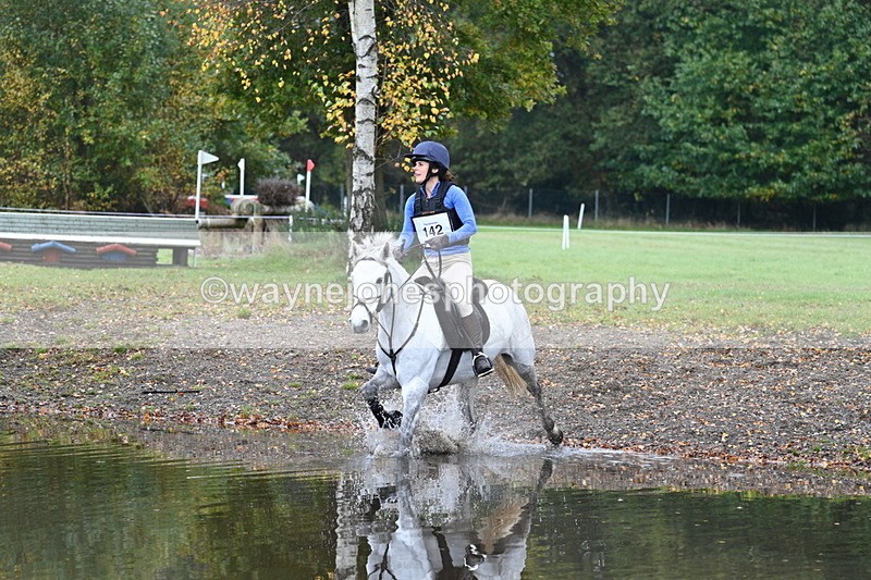 WJ7_1032 - 80cm Cam 2 Water Time 11:29 to 11:46