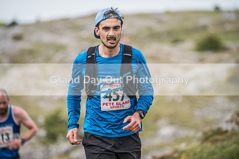 Hutton Roof-162 - Hutton Roof Fell Race Saturday 23rd May 2026
