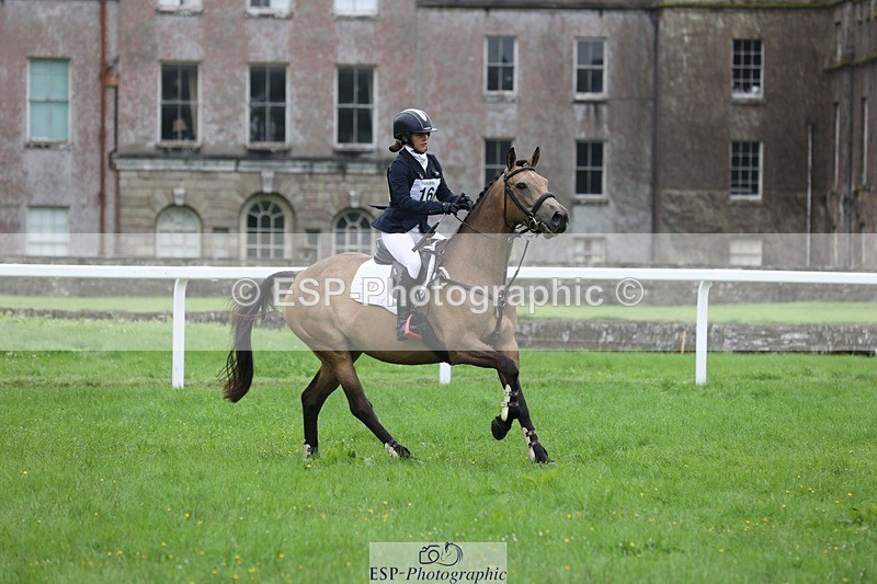 230805-110616-00639 - SJ 11 to 11.55