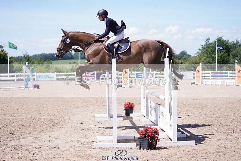 240719A-130516-11324 - Cls 14, 1 Star Silver Tour 1.25m