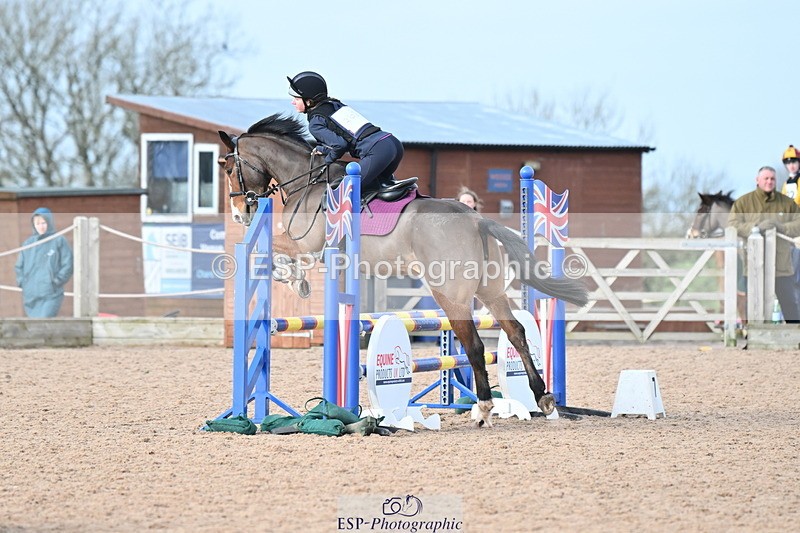 240127A-130450-00969 - AE 80cm