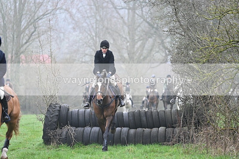 WJ7_0118 - Line 1 cam A