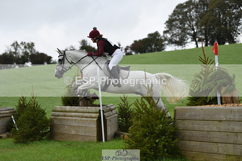 230924A-141102-06560 - 90 XC Start to 15.00