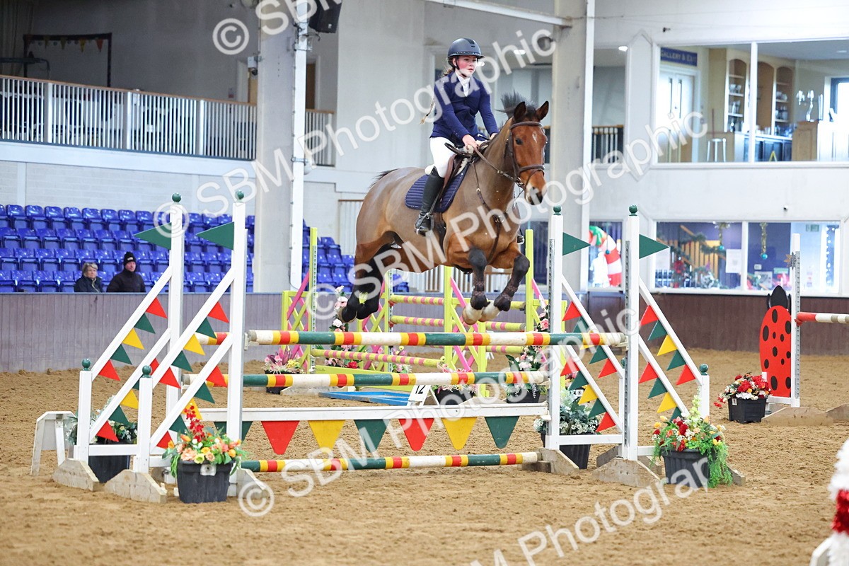 SBM_003415 - Class 16 - Senior 1.15m Inc National 1.15m Members Cup Qualifier