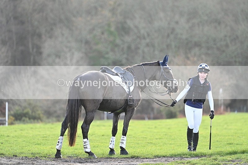 WJ7_8444 - Time 09:55 to 10:17