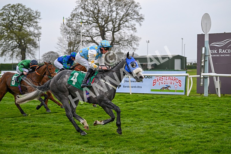 120425-Race 7-Wreck It Ryley-1604 - Race 7