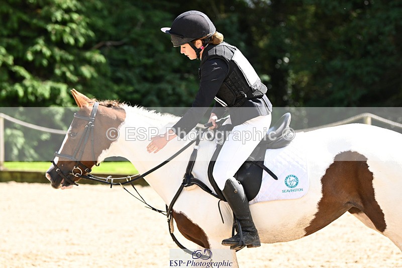 240824X-141842-29316 - 80cm Round 2 13.30 to 14.30