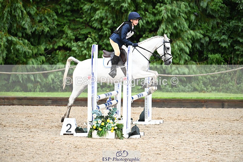 240824X-095214-23400 - 70cm Round 2 9.30 to 10.30