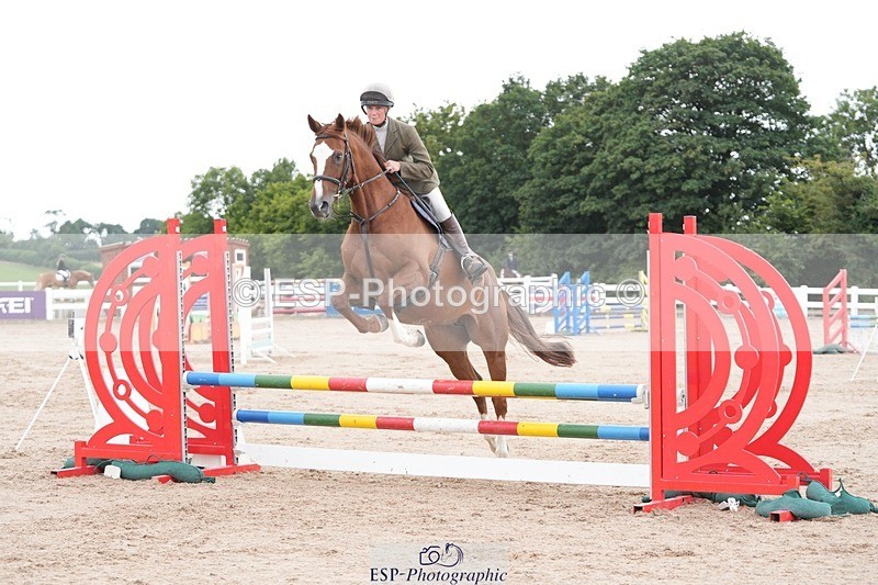 250715-165355-00236 - 80cm