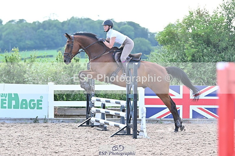 240625A-174826-00664 - Cls 05 & 06  80cm