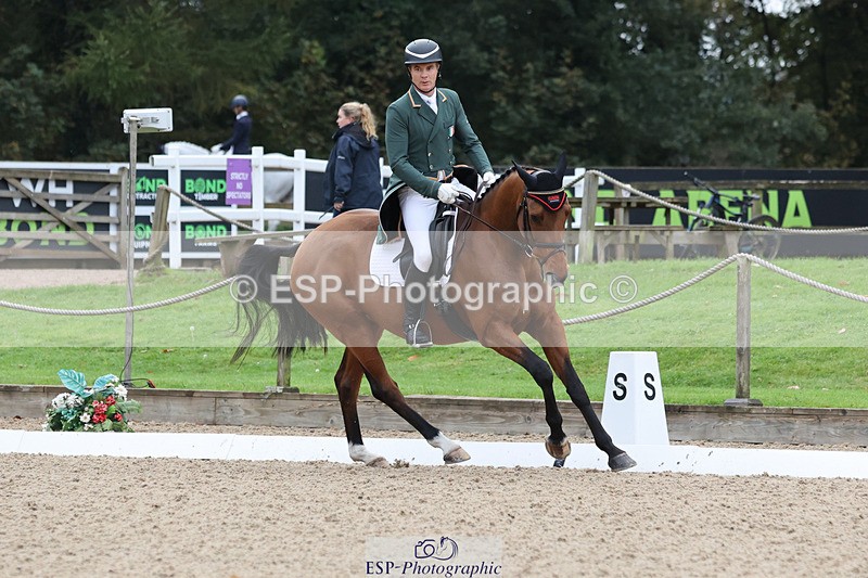 241024-092836-01090 - 126-Padraig.Mccarthy-FLASHBROOK.QUINTESSENTIAL