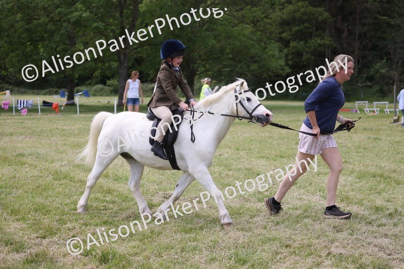 20260614-3825 - Class 23 - Hunting Challenge