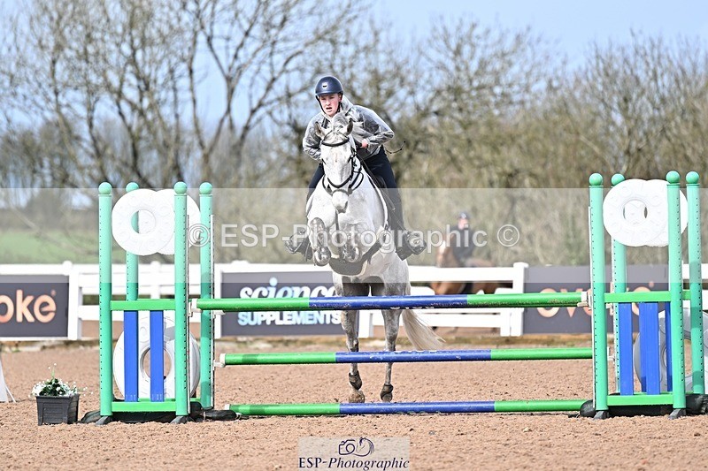 260313-124334-00470 - Cls 9 Snr Discovery and 1m Open