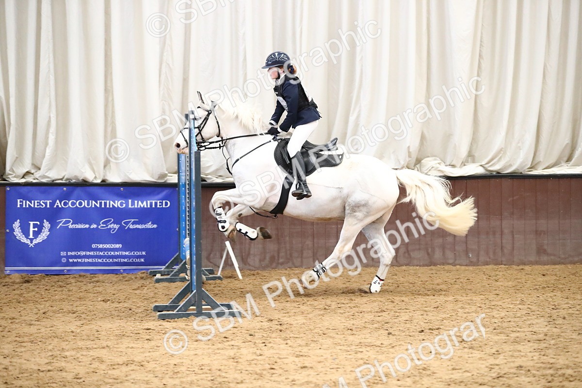 SBM_001369 - Class 3 - 50cm